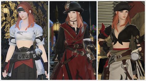 ffxiv how to roll|Iba pa.